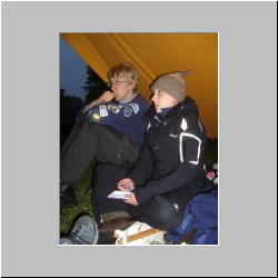 IMGP7029.JPG