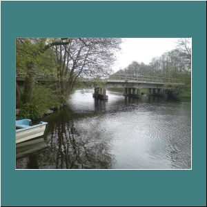 image001.jpg