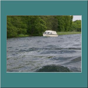 image012.JPG