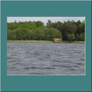 image013.JPG