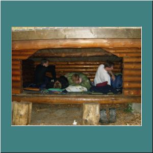 HPIM0683.JPG