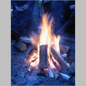 EPSN0860.JPG